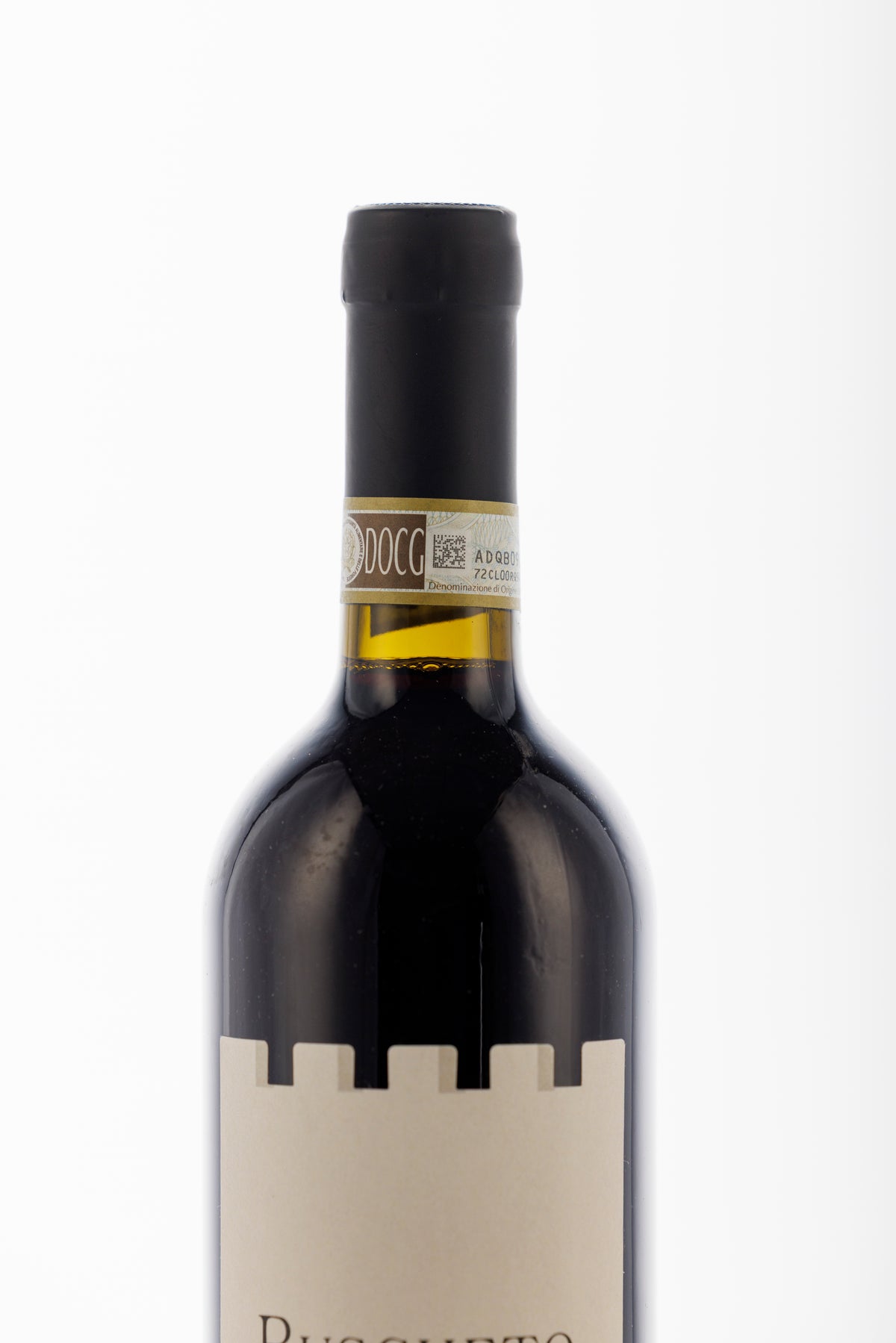 Buscheto Chianti DOCG 2019 | Tenuta La Gimonda