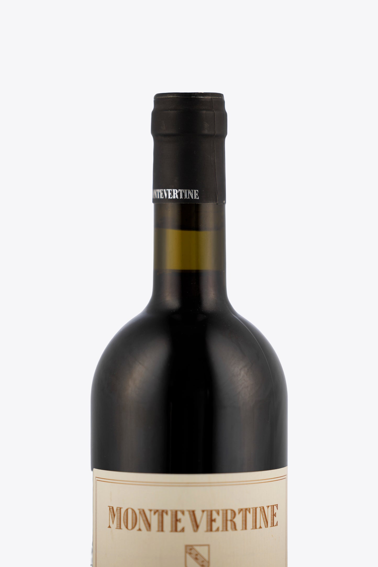 Montevertine IGT Toscana – Montevertine