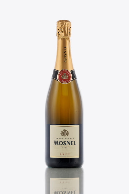 Mosnel Franciacorta Brut