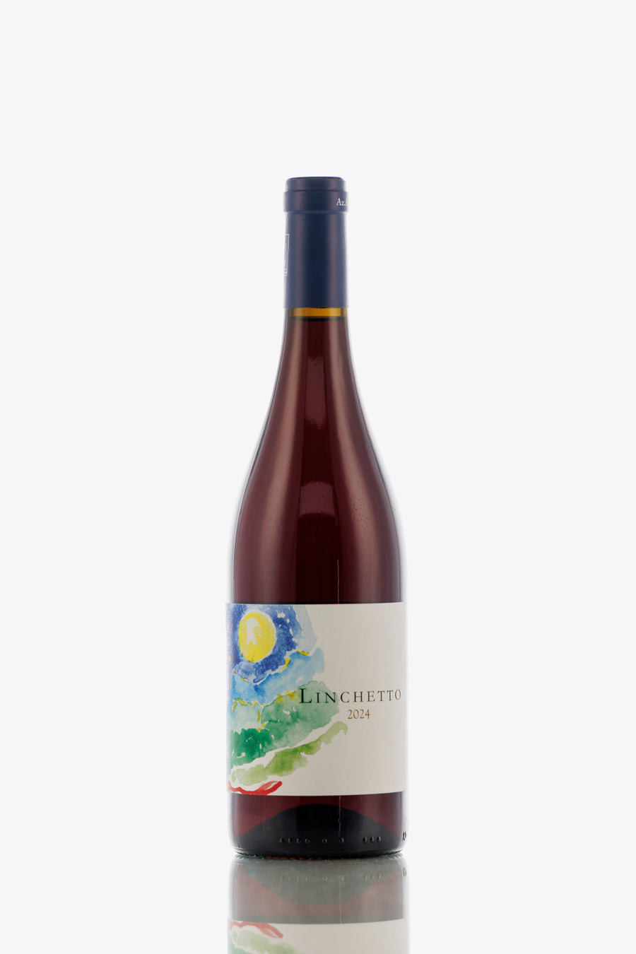 Linchetto 2024 | Valle del Sole