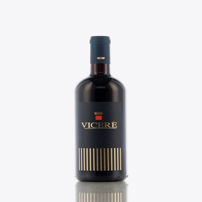 Viceré 2017 | Tenuta La Gimonda (Terricciola)