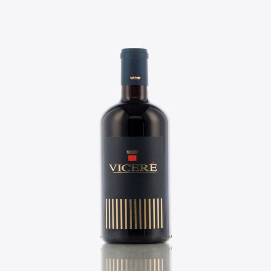 Viceré 2017 | Tenuta La Gimonda (Terricciola)