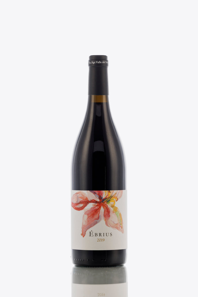 Ebrius 2019 | Valle del Sole