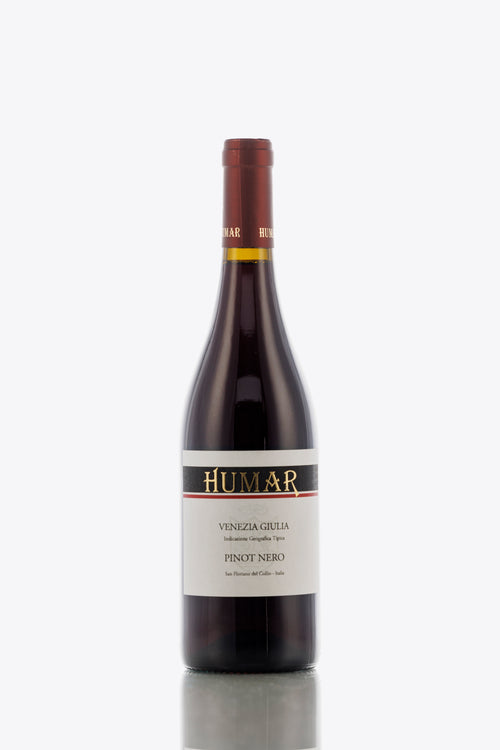 Humar - Pinot Nero