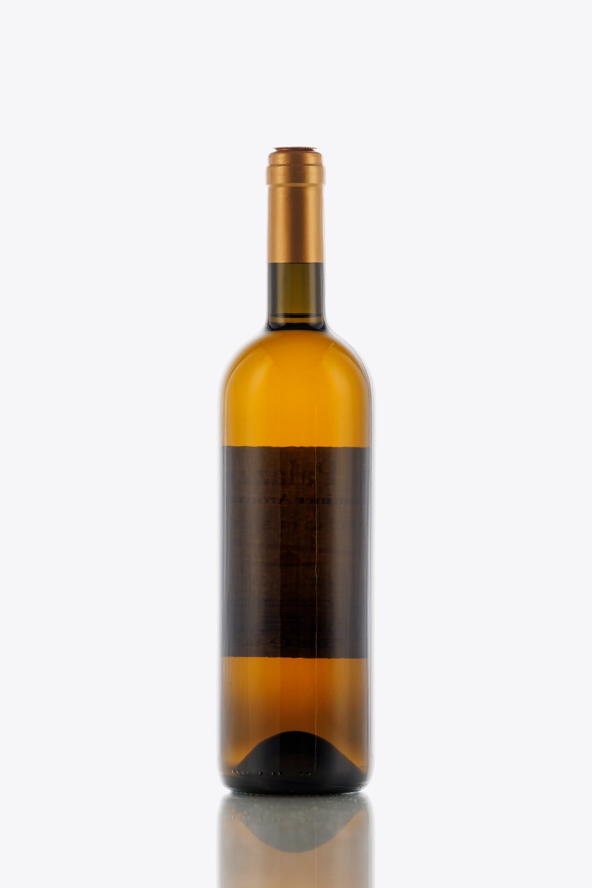La Palazzola Traminer 2017