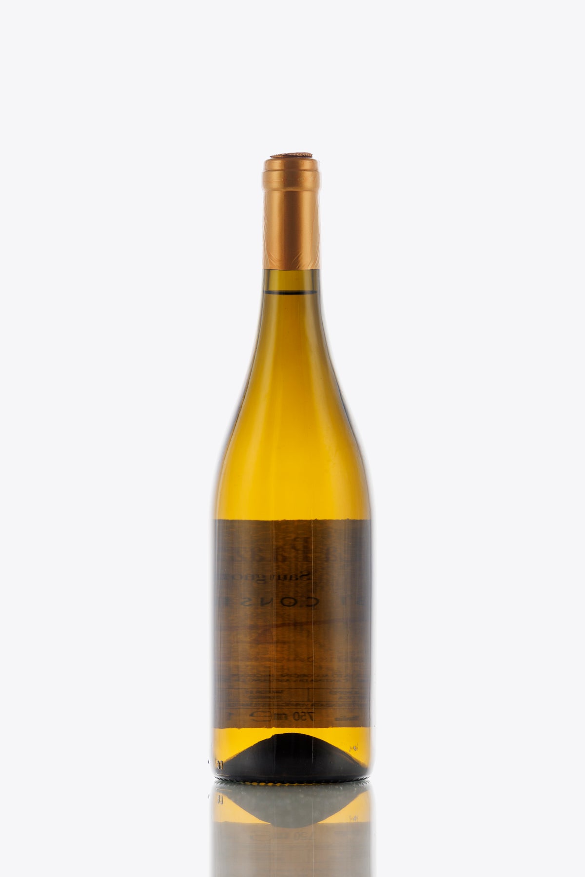 La Palazzola Sauvignon 2021
