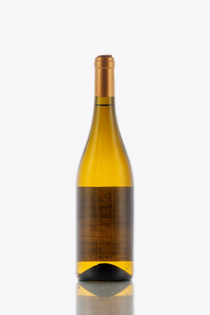 La Palazzola Sauvignon 2021