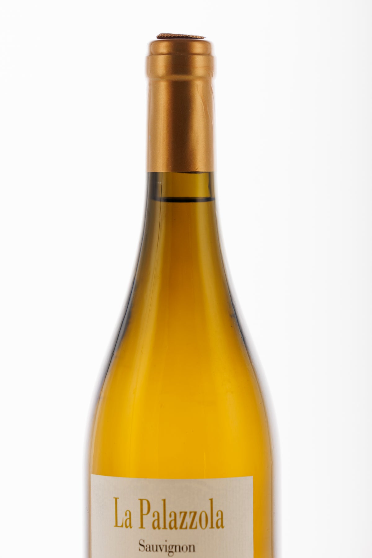 La Palazzola Sauvignon 2021