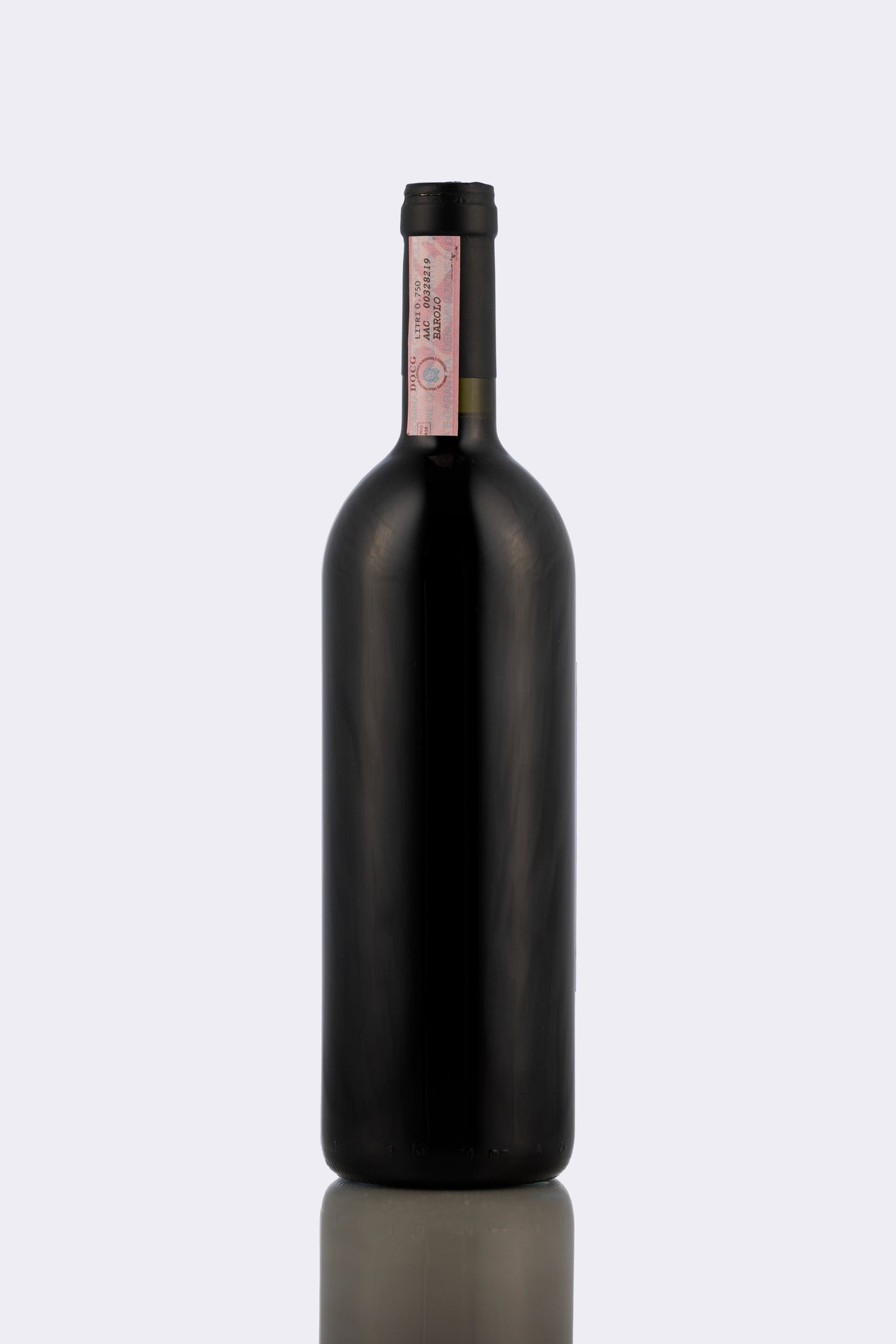 Barolo DOCG “Bussia Dardi Le Rose” (2004) - Poderi Colla