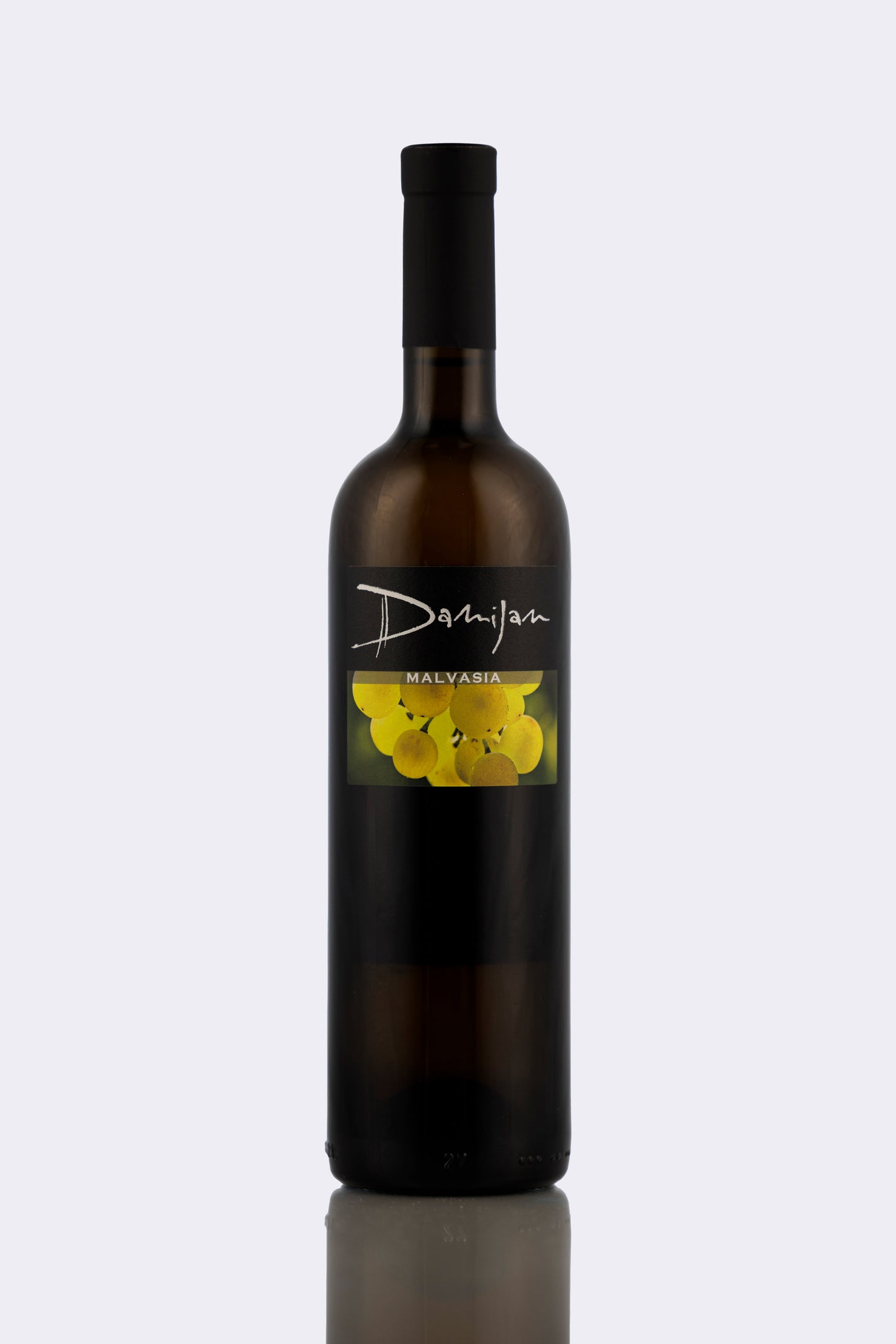 Malvasia 2021 – Cantina Damijan Podversic